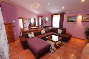 Apartment Pero